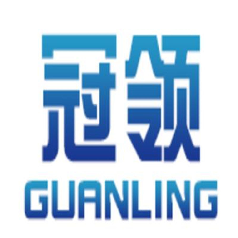 可克达拉冠领辐射防护工程有限公司